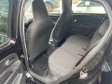 VW Up bei Sportwagen.expert - Abbildung (7 / 10)