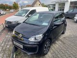 VW Up bei Sportwagen.expert - Abbildung (2 / 10)
