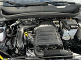 VW T-Cross bei Sportwagen.expert - Abbildung (9 / 14)
