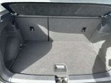VW T-Cross bei Sportwagen.expert - Abbildung (12 / 14)