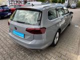 VW Passat bei Sportwagen.expert - Abbildung (4 / 13)