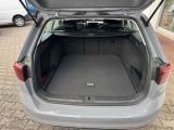 VW Passat bei Sportwagen.expert - Abbildung (8 / 13)