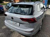 VW Golf bei Sportwagen.expert - Abbildung (4 / 12)