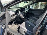 VW ID.4 bei Sportwagen.expert - Abbildung (7 / 14)