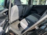 VW ID.4 bei Sportwagen.expert - Abbildung (12 / 14)