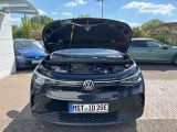 VW ID.4 bei Sportwagen.expert - Abbildung (8 / 14)