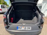 VW ID.4 bei Sportwagen.expert - Abbildung (11 / 14)