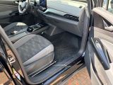 VW ID.4 bei Sportwagen.expert - Abbildung (9 / 14)