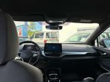 VW ID.4 bei Sportwagen.expert - Abbildung (13 / 14)