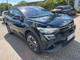 VW ID.4 bei Sportwagen.expert - Abbildung (4 / 14)