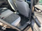 VW ID.4 bei Sportwagen.expert - Abbildung (10 / 14)