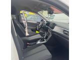 VW T-Roc bei Sportwagen.expert - Abbildung (5 / 12)