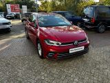 VW Polo bei Sportwagen.expert - Abbildung (3 / 13)