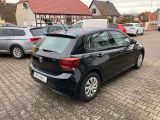 VW Polo bei Sportwagen.expert - Abbildung (7 / 11)