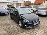 VW Polo bei Sportwagen.expert - Abbildung (3 / 11)