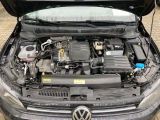 VW Polo bei Sportwagen.expert - Abbildung (11 / 11)