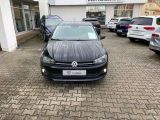 VW Polo bei Sportwagen.expert - Abbildung (2 / 11)