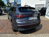 VW Taigo bei Sportwagen.expert - Abbildung (6 / 14)