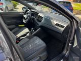 VW Taigo bei Sportwagen.expert - Abbildung (9 / 14)
