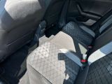 VW Taigo bei Sportwagen.expert - Abbildung (12 / 14)