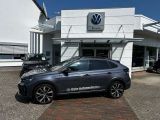 VW Taigo bei Sportwagen.expert - Abbildung (2 / 14)