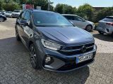 VW Taigo bei Sportwagen.expert - Abbildung (4 / 14)