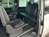 VW T6 Multivan bei Sportwagen.expert - Abbildung (13 / 14)