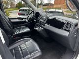 VW T6 Multivan bei Sportwagen.expert - Abbildung (10 / 14)