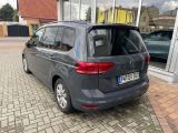 VW Touran bei Sportwagen.expert - Abbildung (5 / 12)
