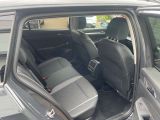VW Golf bei Sportwagen.expert - Abbildung (11 / 12)