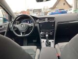 VW Golf bei Sportwagen.expert - Abbildung (6 / 11)