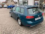 VW Golf bei Sportwagen.expert - Abbildung (9 / 11)