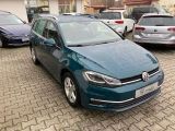 VW Golf bei Sportwagen.expert - Abbildung (3 / 11)