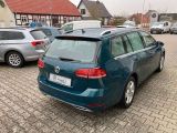 VW Golf bei Sportwagen.expert - Abbildung (7 / 11)