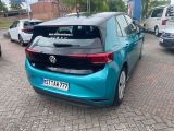 VW ID.3 bei Sportwagen.expert - Abbildung (5 / 12)