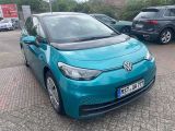 VW ID.3 bei Sportwagen.expert - Abbildung (4 / 12)