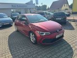 VW Golf bei Sportwagen.expert - Abbildung (4 / 15)