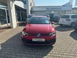 VW Golf bei Sportwagen.expert - Abbildung (3 / 15)