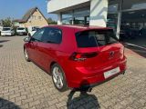 VW Golf bei Sportwagen.expert - Abbildung (9 / 15)