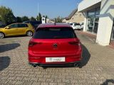 VW Golf bei Sportwagen.expert - Abbildung (7 / 15)