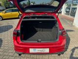 VW Golf bei Sportwagen.expert - Abbildung (8 / 15)