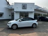VW Golf bei Sportwagen.expert - Abbildung (2 / 13)
