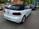 VW Golf bei Sportwagen.expert - Abbildung (4 / 13)