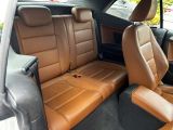VW Golf bei Sportwagen.expert - Abbildung (11 / 13)