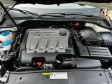 VW Golf bei Sportwagen.expert - Abbildung (9 / 13)