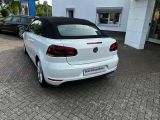 VW Golf bei Sportwagen.expert - Abbildung (5 / 13)