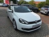 VW Golf bei Sportwagen.expert - Abbildung (3 / 13)