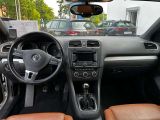 VW Golf bei Sportwagen.expert - Abbildung (7 / 13)