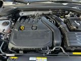 VW Golf bei Sportwagen.expert - Abbildung (7 / 13)