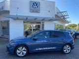 VW Golf bei Sportwagen.expert - Abbildung (3 / 13)